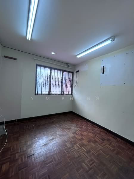 Kedai / Pejabat untuk Disewa di SS2 (Petaling Jaya) - Y M Phang - Interior - PropertyGuru.com.my