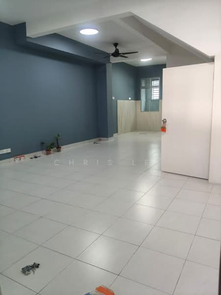 2-storey Terraced House for Rent in Iskandar Puteri (Nusajaya) (Johor) - Chris Lee - Interior - PropertyGuru.com.my