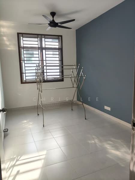 2-storey Terraced House for Rent in Iskandar Puteri (Nusajaya) (Johor) - Chris Lee - PropertyGuru.com.my