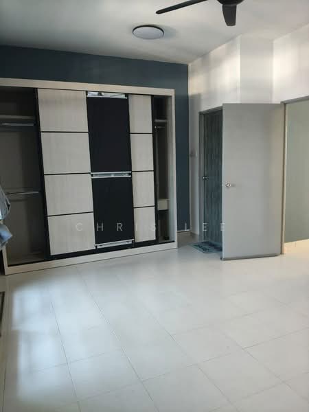 2-storey Terraced House for Rent in Iskandar Puteri (Nusajaya) (Johor) - Chris Lee - PropertyGuru.com.my