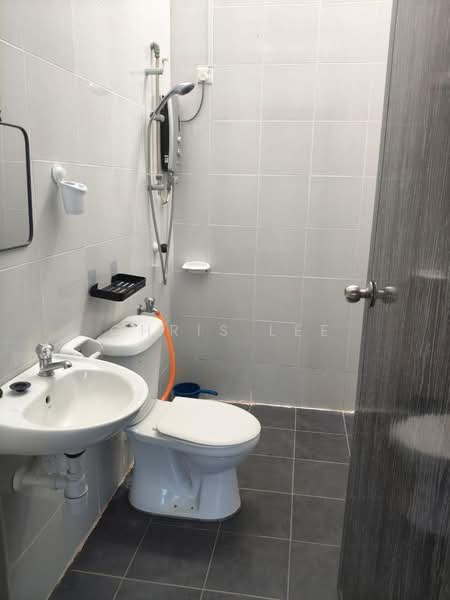 2-storey Terraced House for Rent in Iskandar Puteri (Nusajaya) (Johor) - Chris Lee - PropertyGuru.com.my
