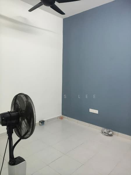 2-storey Terraced House for Rent in Iskandar Puteri (Nusajaya) (Johor) - Chris Lee - PropertyGuru.com.my