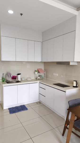 Service Residence for Rent at Sunway Citrine Residences - Juan Chua - PropertyGuru.com.my