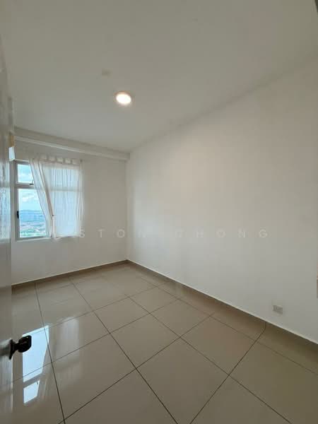 Service Residence for Sale at Meridin Bayvue Serviced Apartment - Elston Chong - Interior - PropertyGuru.com.my