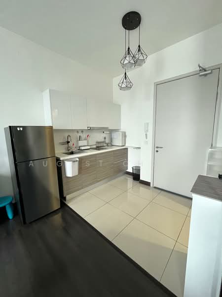 Service Residence for Rent at 28 Boulevard - August Chong - PropertyGuru.com.my
