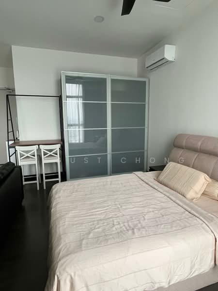 Service Residence for Rent at 28 Boulevard - August Chong - PropertyGuru.com.my
