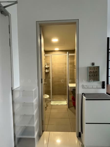 Service Residence for Rent at 28 Boulevard - August Chong - PropertyGuru.com.my