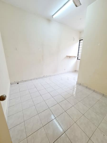 2.5-storey Terraced House for Sale in Bandar Puteri Puchong (Puchong) - John Lee - Interior - PropertyGuru.com.my