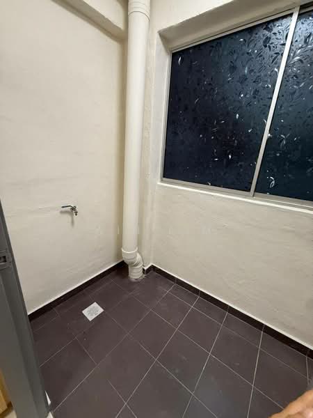 Apartment for Sale at Pangsapuri Pulai Mutiara - Win Lim - Interior - PropertyGuru.com.my
