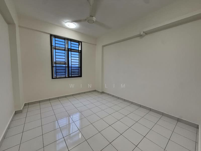 Apartment for Sale at Pangsapuri Pulai Mutiara - Win Lim - Interior - PropertyGuru.com.my
