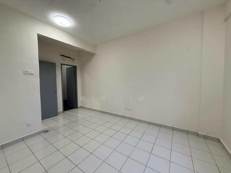 Apartment for Sale at Pangsapuri Pulai Mutiara - Win Lim - Interior - PropertyGuru.com.my