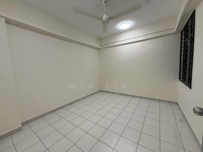 Apartment for Sale at Pangsapuri Pulai Mutiara - Win Lim - Interior - PropertyGuru.com.my