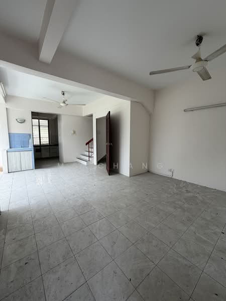 Townhouse for Sale in Taman Tunas Muda (Sungai Ara) - Ms Chang - PropertyGuru.com.my
