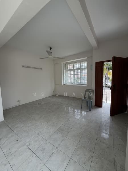 Townhouse for Sale in Taman Tunas Muda (Sungai Ara) - Ms Chang - PropertyGuru.com.my