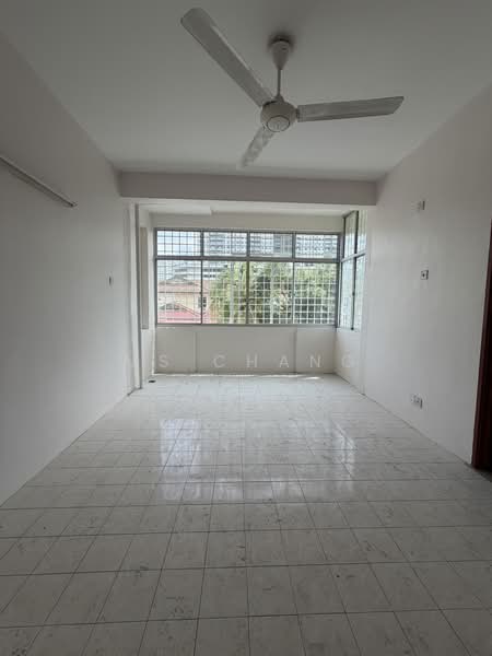 Townhouse for Sale in Taman Tunas Muda (Sungai Ara) - Ms Chang - PropertyGuru.com.my