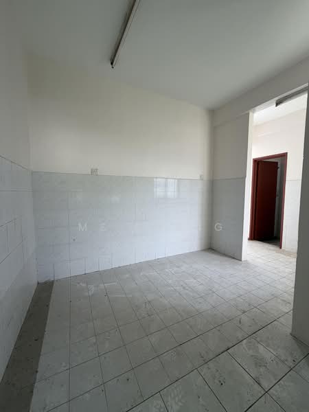 Townhouse for Sale in Taman Tunas Muda (Sungai Ara) - Ms Chang - PropertyGuru.com.my