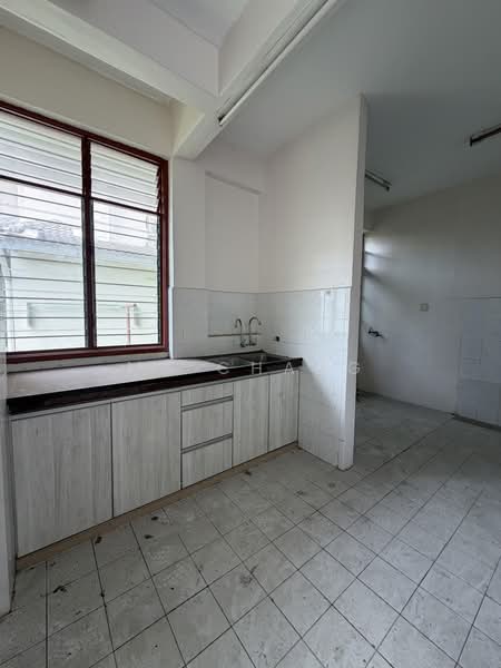 Townhouse for Sale in Taman Tunas Muda (Sungai Ara) - Ms Chang - PropertyGuru.com.my