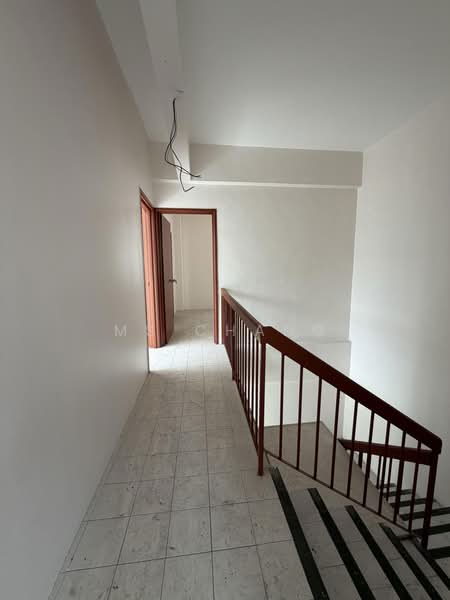 Townhouse for Sale in Taman Tunas Muda (Sungai Ara) - Ms Chang - PropertyGuru.com.my