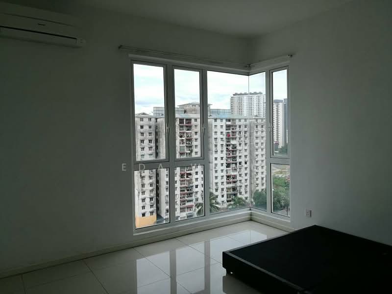 Condominium for Sale at 288 Residency - Eda Wong - Bedroom - PropertyGuru.com.my