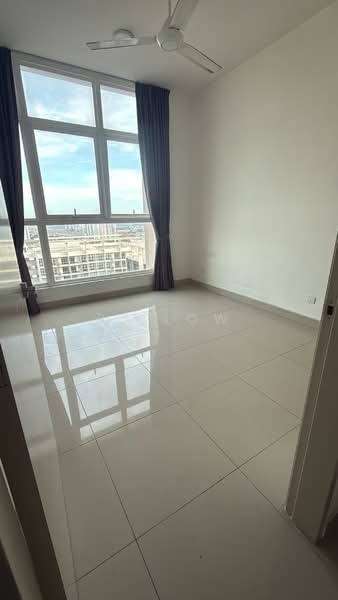 Kondominium untuk Disewa di Mutiara Ville - PJ Low - View - PropertyGuru.com.my
