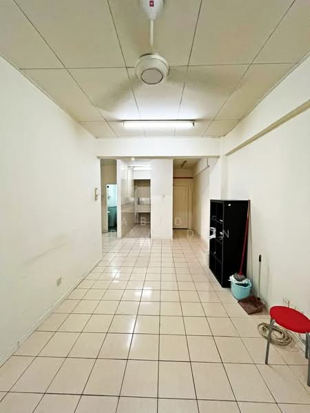 Condominium for Sale at Kojaya Ampang - Abid Sabarudin - Interior - PropertyGuru.com.my