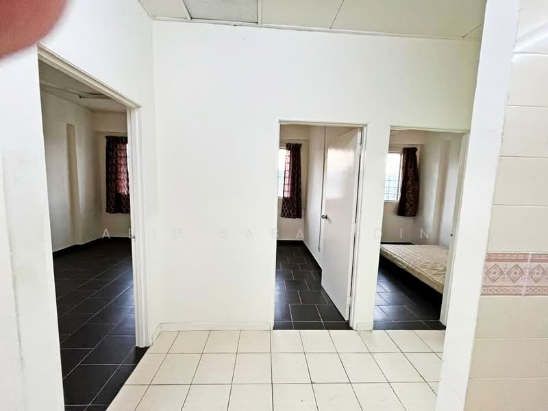 Condominium for Sale at Kojaya Ampang - Abid Sabarudin - Bedroom - PropertyGuru.com.my