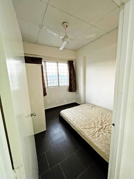 Condominium for Sale at Kojaya Ampang - Abid Sabarudin - Bedroom - PropertyGuru.com.my