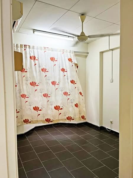 Condominium for Sale at Kojaya Ampang - Abid Sabarudin - Interior - PropertyGuru.com.my