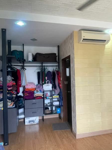 Condominium for Rent at Semarak @ Taman Raintree - Daniel Wong - Interior - PropertyGuru.com.my