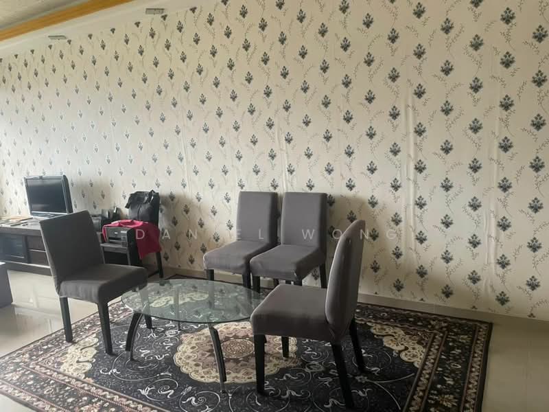 Condominium for Rent at Semarak @ Taman Raintree - Daniel Wong - PropertyGuru.com.my