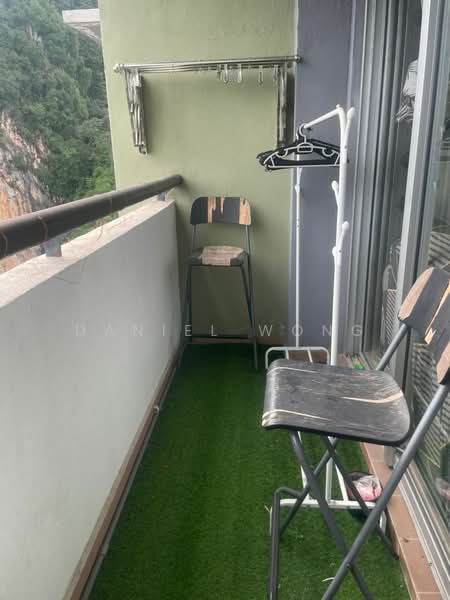 Condominium for Rent at Semarak @ Taman Raintree - Daniel Wong - PropertyGuru.com.my