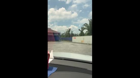 Warehouse for Rent in Teluk Gong (Port Klang (Pelabuhan Klang)) - Michael Ooi - PropertyGuru.com.my