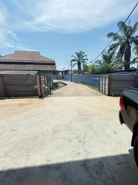 Warehouse for Rent in Teluk Gong (Port Klang (Pelabuhan Klang)) - Michael Ooi - PropertyGuru.com.my