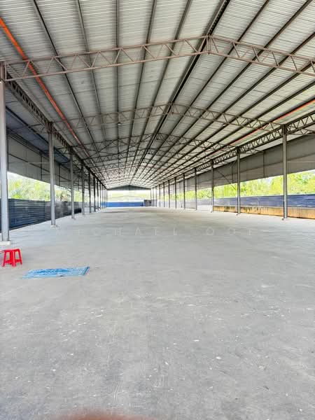 Warehouse for Rent in Teluk Gong (Port Klang (Pelabuhan Klang)) - Michael Ooi - PropertyGuru.com.my