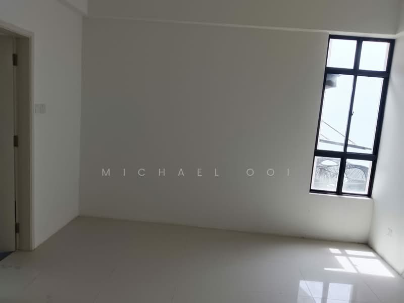 Warehouse for Rent in Teluk Gong (Port Klang (Pelabuhan Klang)) - Michael Ooi - PropertyGuru.com.my