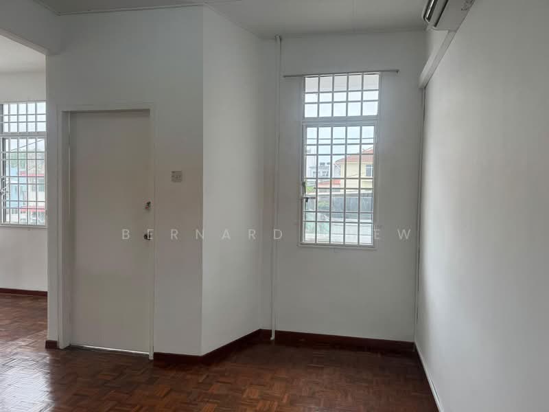 Semi-Detached House for Sale in Batu Maung (Penang) - Bernard Chew - Interior - PropertyGuru.com.my