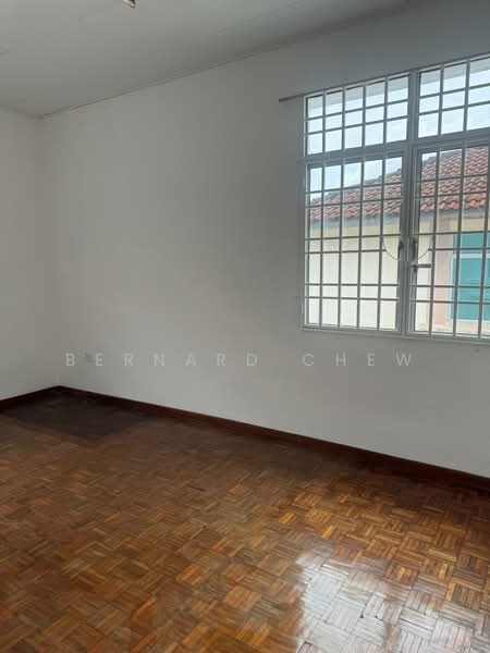 Semi-Detached House for Sale in Batu Maung (Penang) - Bernard Chew - Interior - PropertyGuru.com.my