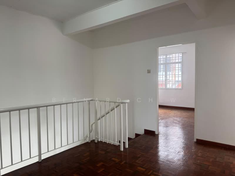 Semi-Detached House for Sale in Batu Maung (Penang) - Bernard Chew - Interior - PropertyGuru.com.my