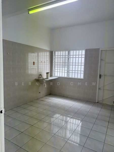 Semi-Detached House for Sale in Batu Maung (Penang) - Bernard Chew - Interior - PropertyGuru.com.my