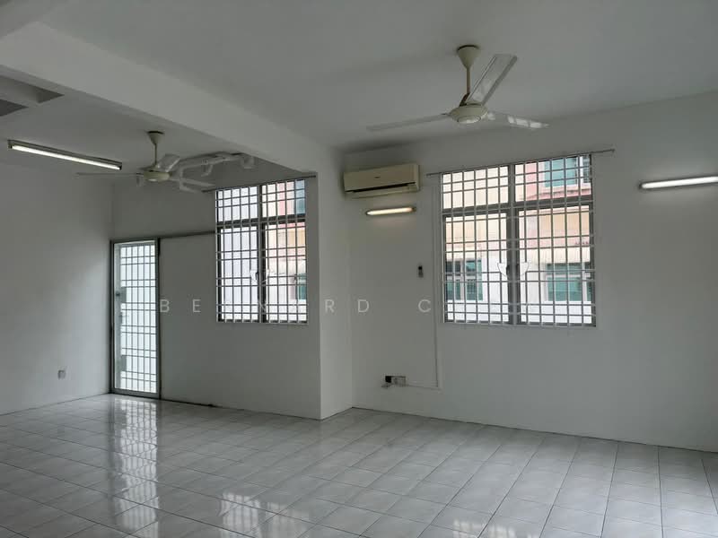 Semi-Detached House for Sale in Batu Maung (Penang) - Bernard Chew - Interior - PropertyGuru.com.my
