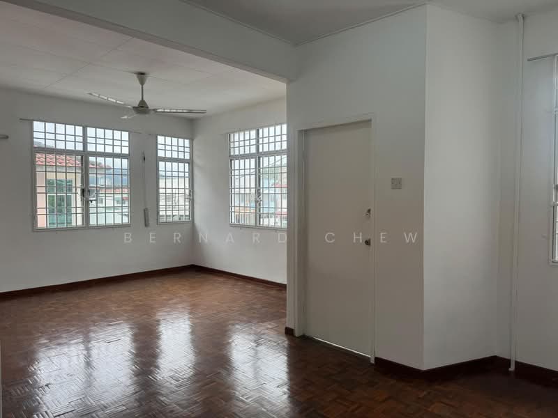 Semi-Detached House for Sale in Batu Maung (Penang) - Bernard Chew - Interior - PropertyGuru.com.my