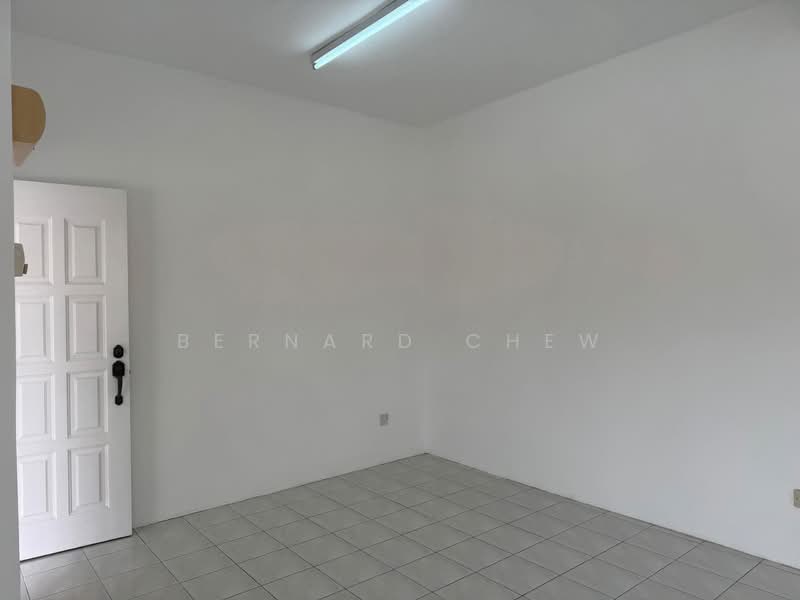 Semi-Detached House for Sale in Batu Maung (Penang) - Bernard Chew - Interior - PropertyGuru.com.my
