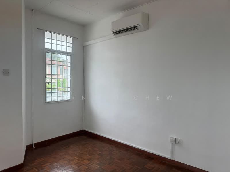 Semi-Detached House for Sale in Batu Maung (Penang) - Bernard Chew - Interior - PropertyGuru.com.my