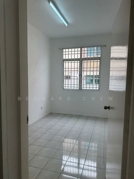 Semi-Detached House for Sale in Batu Maung (Penang) - Bernard Chew - Interior - PropertyGuru.com.my