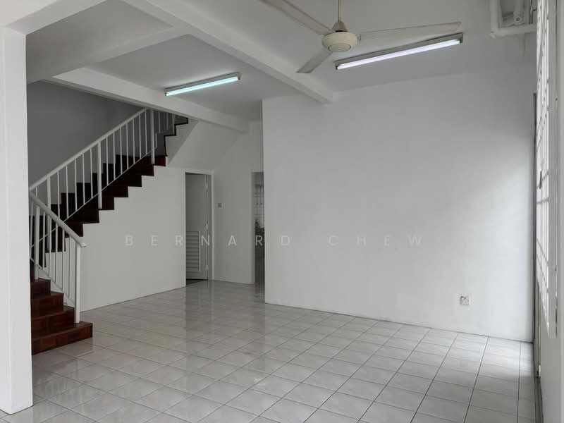 Semi-Detached House for Sale in Batu Maung (Penang) - Bernard Chew - Interior - PropertyGuru.com.my