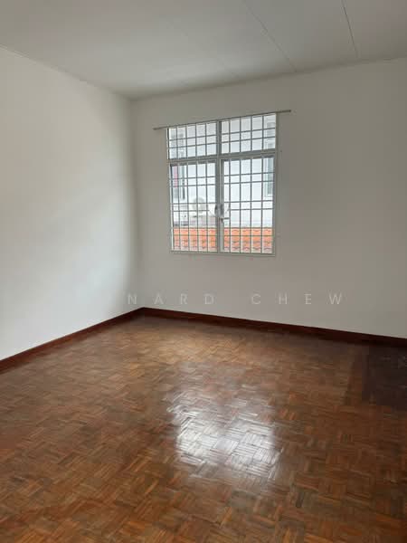 Semi-Detached House for Sale in Batu Maung (Penang) - Bernard Chew - Interior - PropertyGuru.com.my