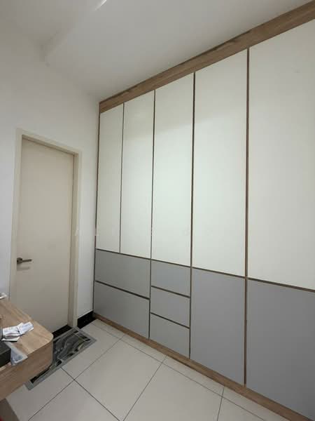 Cluster House for Sale in Setia Tropika (Johor Bahru) - Alice Goh - Interior - PropertyGuru.com.my