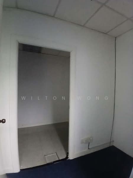 Office for Rent in KL City Centre (Kuala Lumpur) - Wilton Wong - Interior - PropertyGuru.com.my