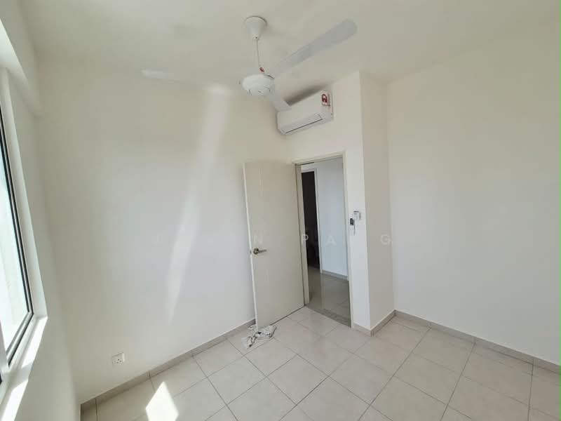 Kondominium untuk Disewa di Ideal Residency - Jovin Pang - PropertyGuru.com.my