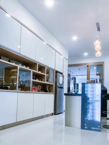 Condominium for Sale at One Tanjong Condominium - Elaine Ooi - Interior - PropertyGuru.com.my